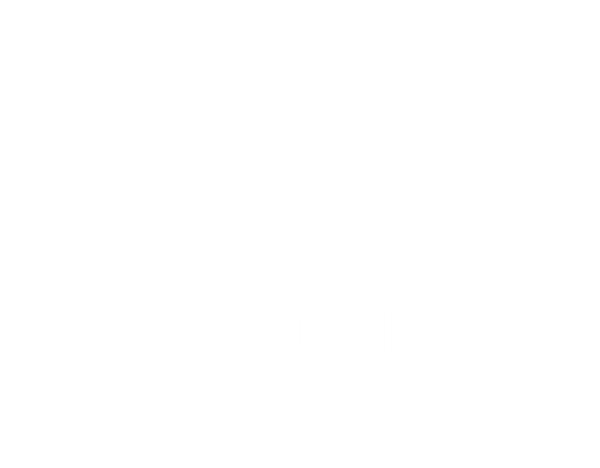 Neft Energies